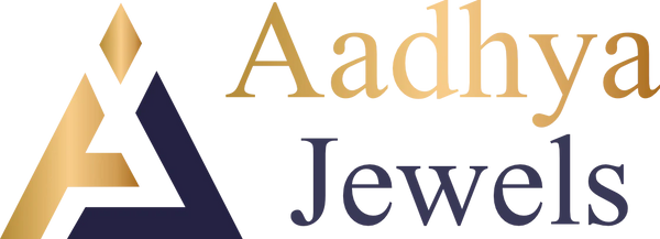Aadhya Jewels