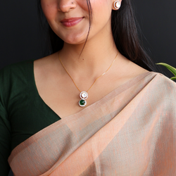 PENDENT SET