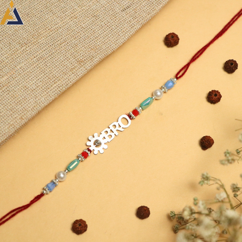 RAKHI(M)