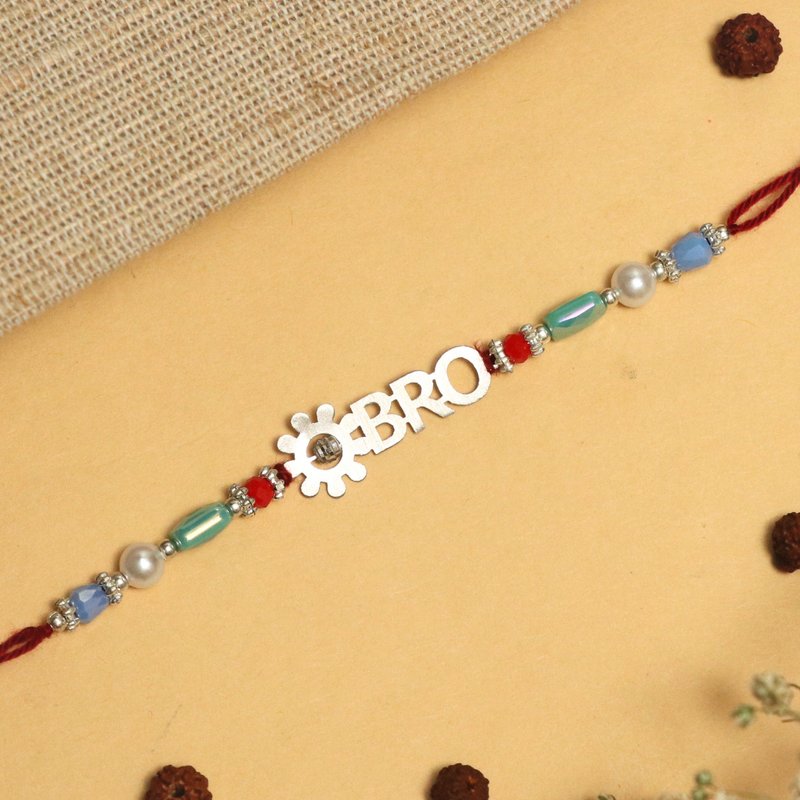 RAKHI(M)