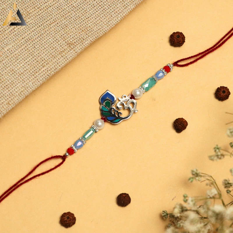 RAKHI(M)