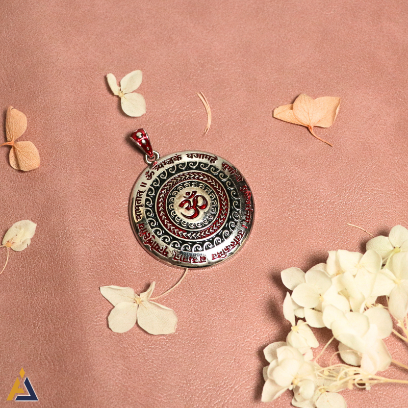 PENDENT