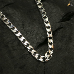 Product image [adh-brc-8dc150-3-0.png] [erp-media:doi-17109-22bb797aedadd244]
