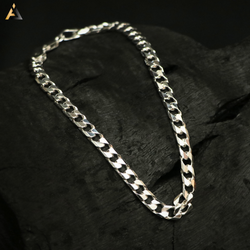 Product image [adh-brc-8dc150.png] [erp-media:doi-12862-418b999dfbbed5ad]