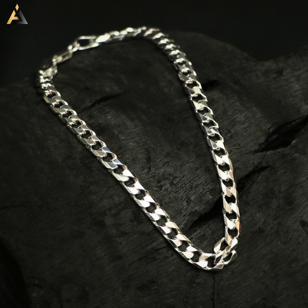 Product image [adh-brc-8dc150.png] [erp-media:doi-12862-418b999dfbbed5ad]
