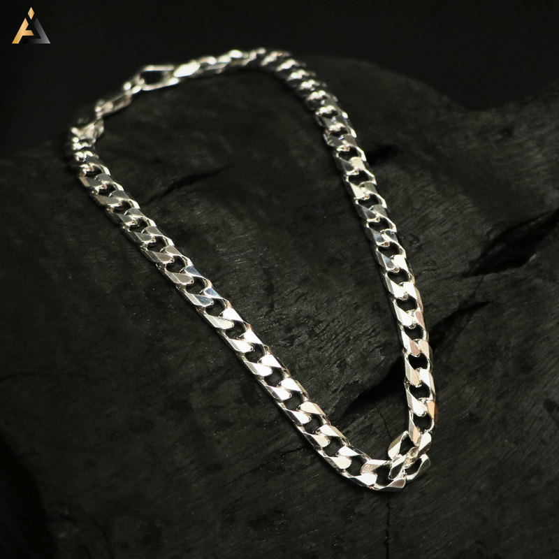 Product image [adh-brc-8dc150.png] [erp-media:doi-12862-418b999dfbbed5ad]