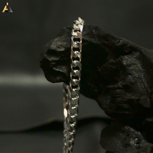 Product image [adh-brc-8dc200-3.png]