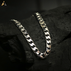 MENS BRACELETE