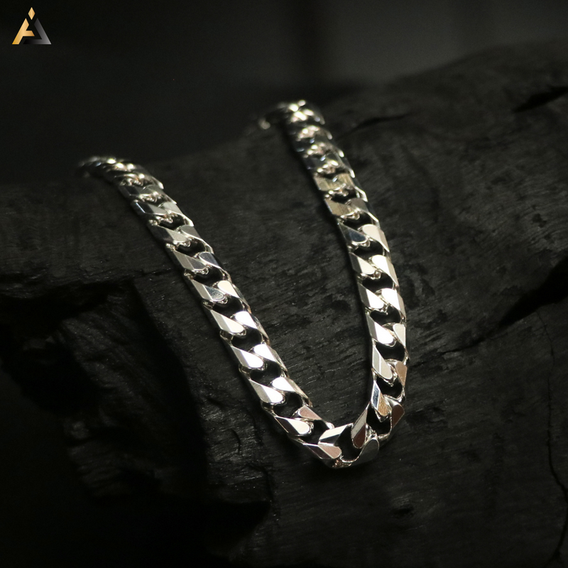 MENS BRACELETE