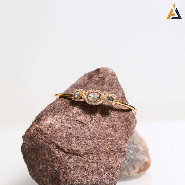 Product image [adh-bre-10-2.png] [erp-media:doi-17103-de1bcf52ece5a7c6]