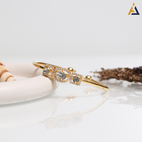 Product image [adh-bre-10.png] [erp-media:doi-17102-d2c5a5904f935e78]