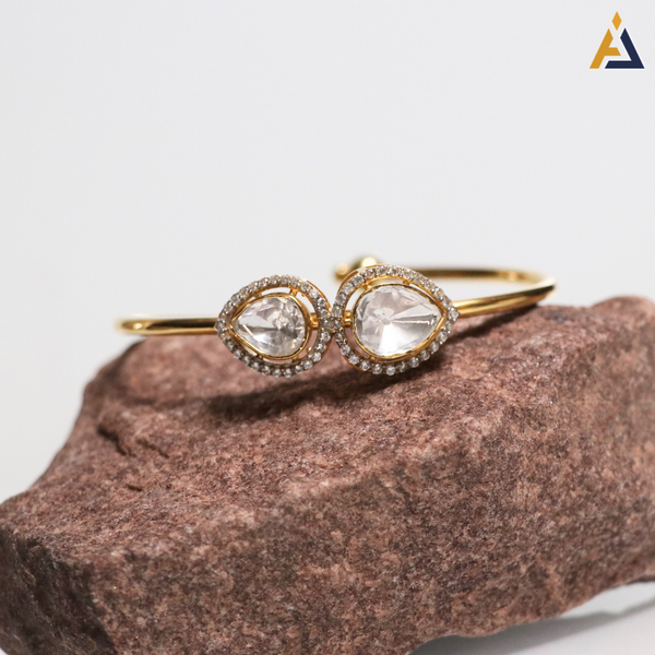 Product image [adh-bre-12-3.png] [erp-media:doi-15709-fb57a19ebaef1047]