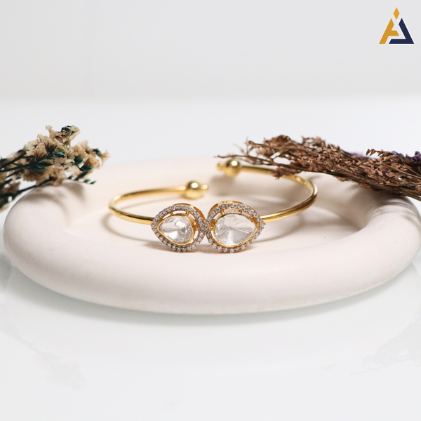 Product image [adh-bre-12.png] [erp-media:doi-15707-4f8ea649679267ea]