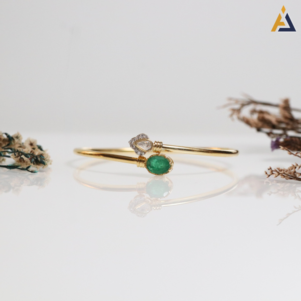 Product image [adh-bre-16-3.png] [erp-media:doi-15723-31e9e0598cd381fa]