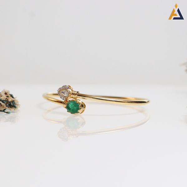Product image [adh-bre-16-4.png] [erp-media:doi-15724-a1ee0b9be0ea8de2]
