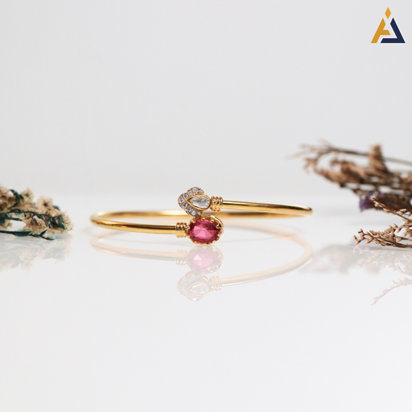Product image [adh-bre-16.png] [erp-media:doi-15721-0b8e738e08fb22c3]