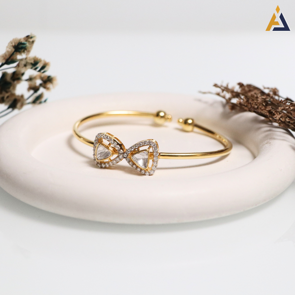 Product image [adh-bre-17-2.png] [erp-media:doi-15736-aa693116f2261828]