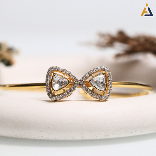 Product image [adh-bre-17-3.png] [erp-media:doi-15735-074f1da1a35224f4]