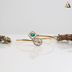 Product image [adh-bre-20-4.png] [erp-media:doi-16031-859c463808b192cf]
