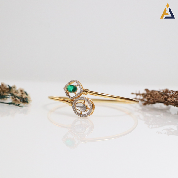 Product image [adh-bre-20-5.png] [erp-media:doi-16032-4af3d926fb03413c]