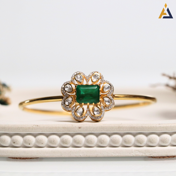 Product image [adh-bre-22-2.png] [erp-media:doi-15754-74adb4bbd1d0a840]