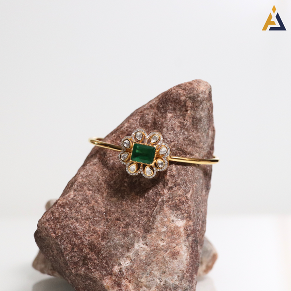 Product image [adh-bre-22-3.png] [erp-media:doi-15755-d17e56202108e5e7]