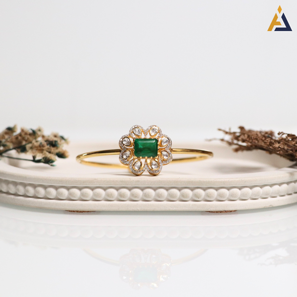 Product image [adh-bre-22.png] [erp-media:doi-15753-da0ac76e8edaa412]