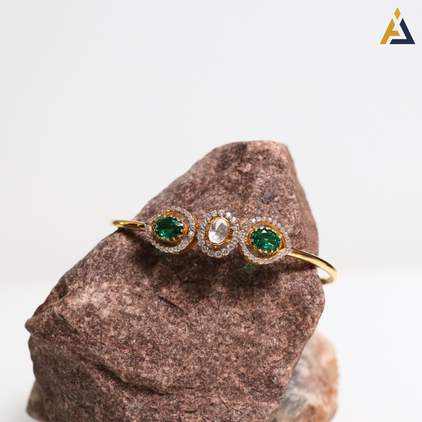 Product image [adh-bre-23-3.png] [erp-media:doi-15765-59c87bd6f2bd54c2]