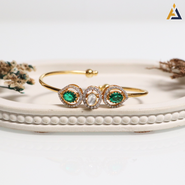 Product image [adh-bre-23.png] [erp-media:doi-15764-5c2e83be34ebfe8b]