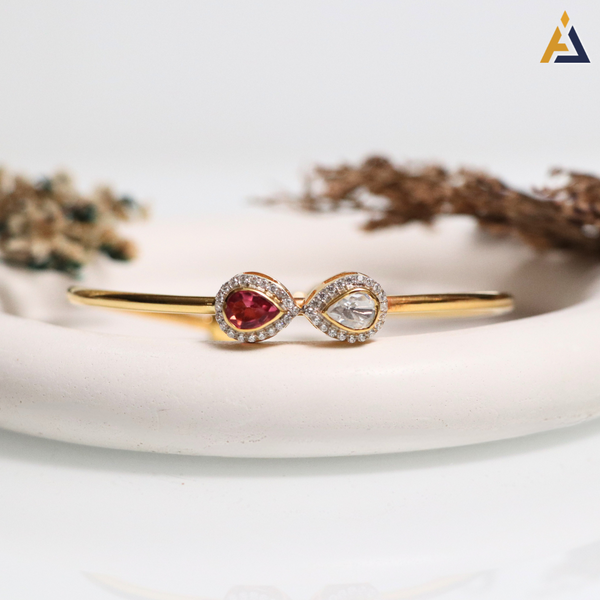 Product image [adh-bre-24-2.png] [erp-media:doi-16051-e85a894acb8e6a8c]
