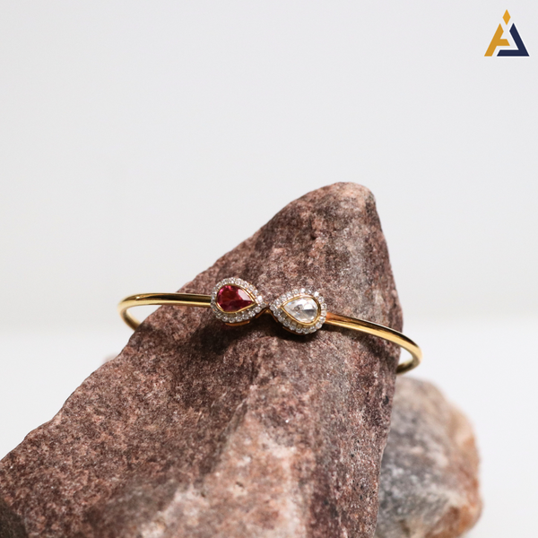 Product image [adh-bre-24-3.png] [erp-media:doi-16052-c18b3c2634c2f9ee]