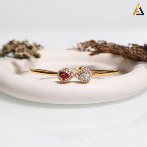 Product image [adh-bre-24.png] [erp-media:doi-16050-2ba0fa65816d575e]