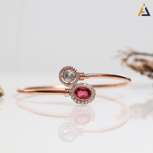Product image [adh-bre-25-4.png] [erp-media:doi-16152-9e55cce299d23ad2]
