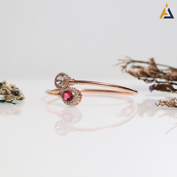 Product image [adh-bre-25-5.png] [erp-media:doi-16153-06f8435ae2aa5f60]