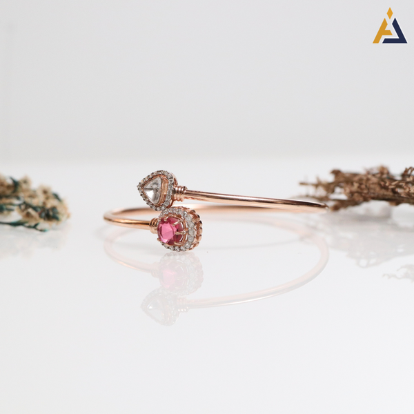 Product image [adh-bre-26-2.png] [erp-media:doi-16073-1a82d4ea8e12db7a]