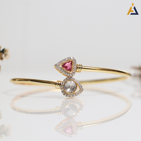Product image [adh-bre-27-2.png] [erp-media:doi-16100-aabb0394795196f0]