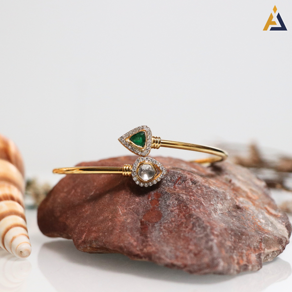 Product image [adh-bre-27-4.png] [erp-media:doi-16103-306bb032326a23c4]