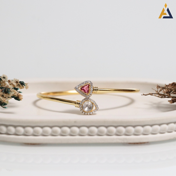 Product image [adh-bre-27.png] [erp-media:doi-16099-cf5f9f74e84a2d22]
