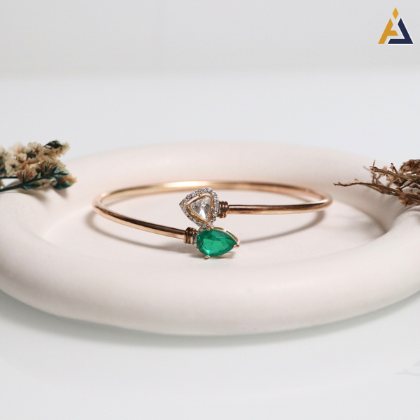Product image [adh-bre-28-3.png] [erp-media:doi-16136-0292a96f8e8e9c45]