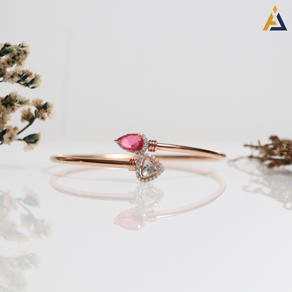 Product image [adh-bre-28.png] [erp-media:doi-16134-4d0335bf3cc276fd]