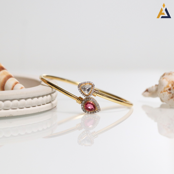 Product image [adh-bre-29-2.png] [erp-media:doi-16154-31fe3d637a0428ad]