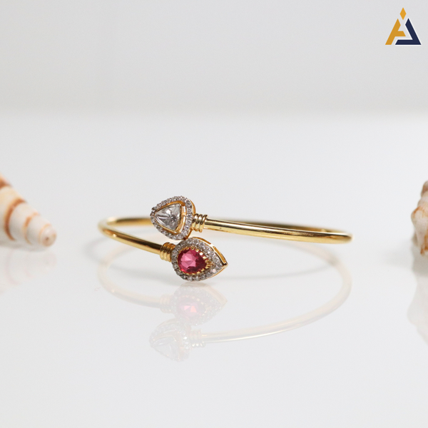 Product image [adh-bre-29-3.png] [erp-media:doi-16156-1ddaef99ed7f686e]