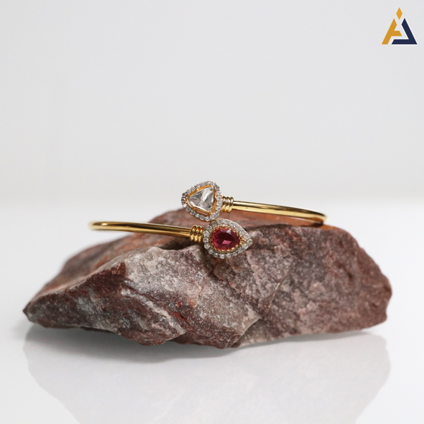 Product image [adh-bre-29-4.png] [erp-media:doi-16157-1d2dad2a826e3c3f]