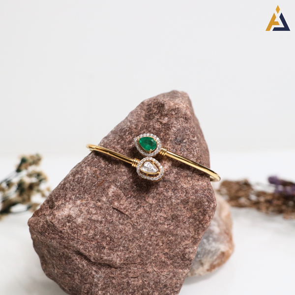 Product image [adh-bre-30-5.png] [erp-media:doi-16184-6553f0a1d3332d91]