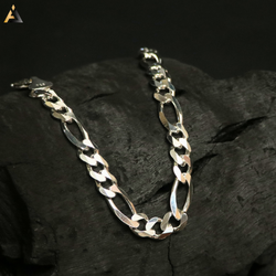 Product image [adh-brf-200.png] [erp-media:doi-12899-b722a45b3d17bb1d]