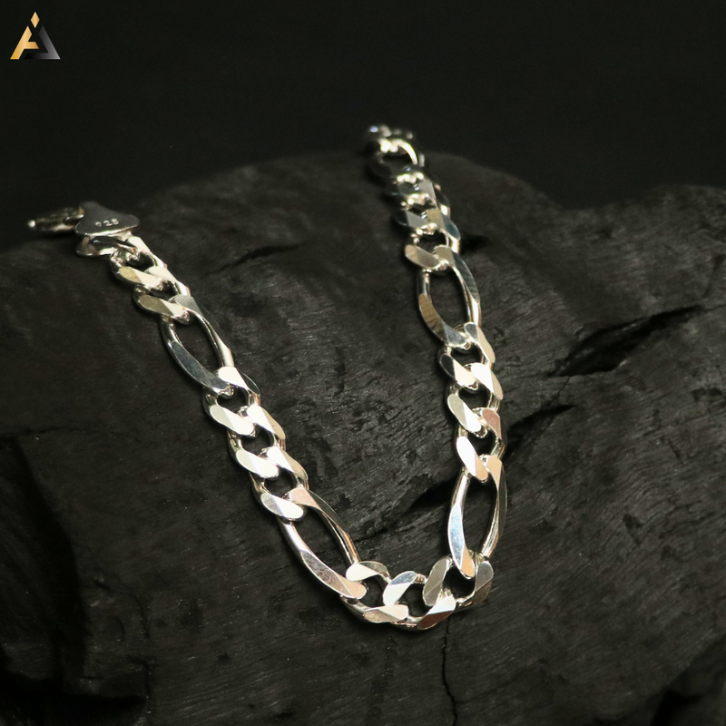 Product image [adh-brf-200.png] [erp-media:doi-12899-b722a45b3d17bb1d]