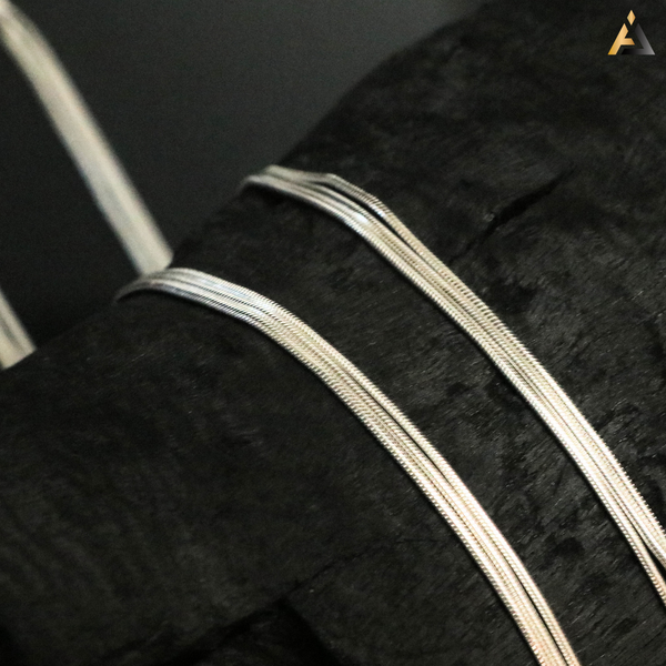 Product image [adh-ch-072607-2.png]
