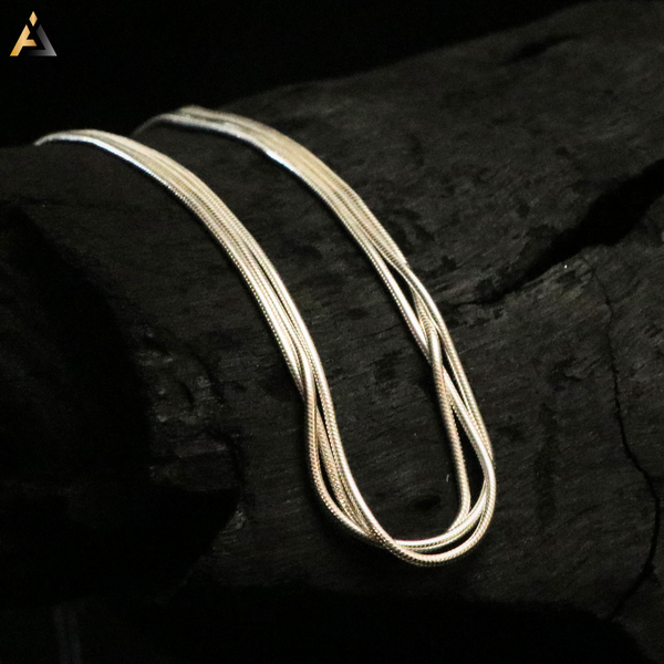 Product image [adh-ch-072607-3.png]