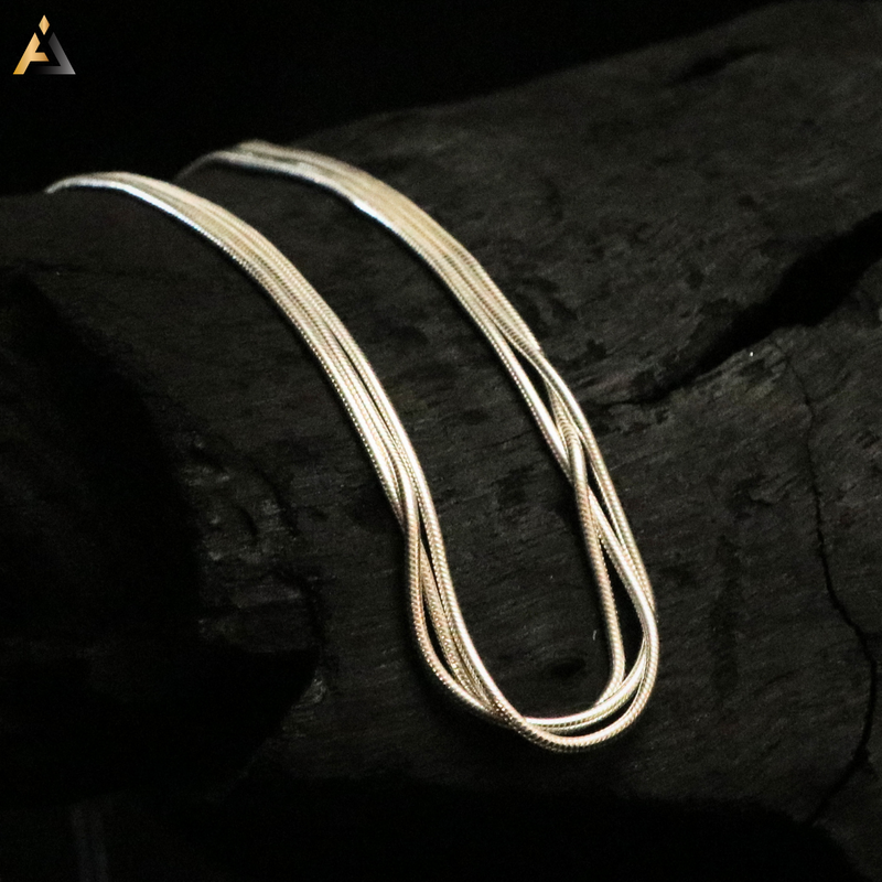 Product image [adh-ch-072607-3.png]