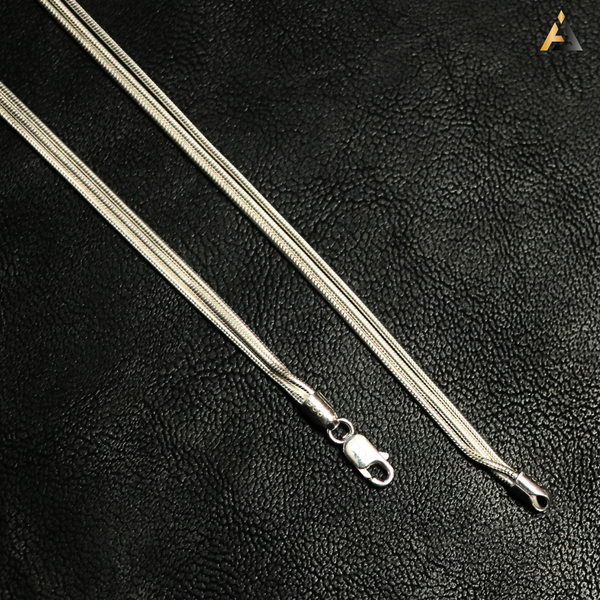 Product image [adh-ch-072607-4.png]